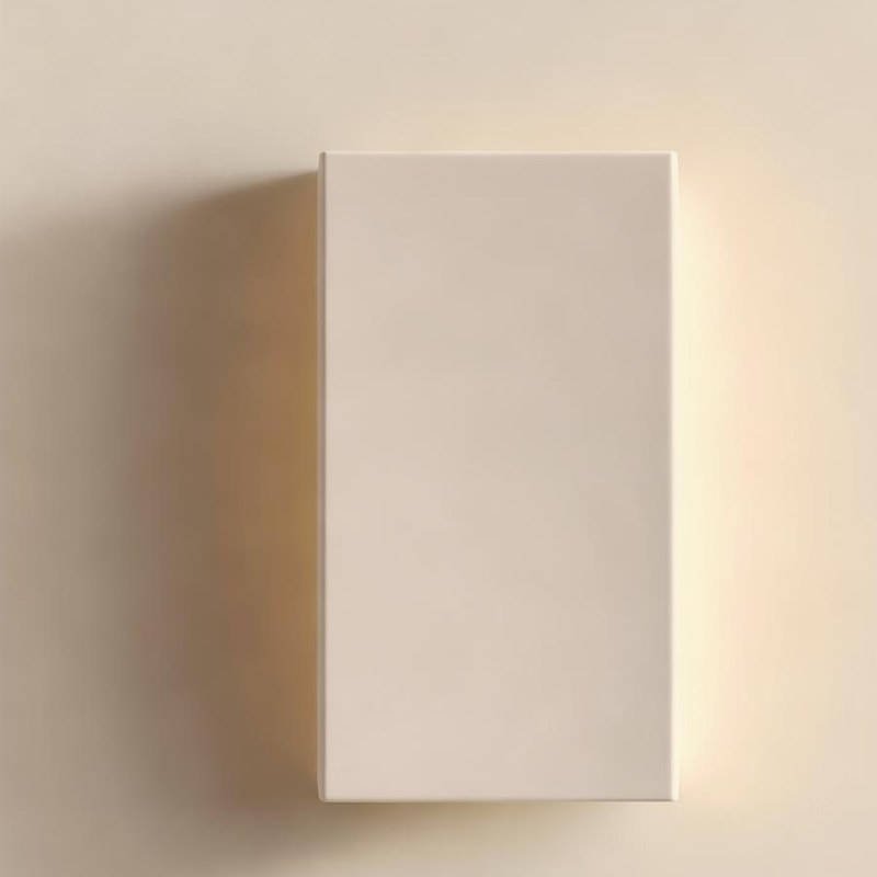 品质生活馆